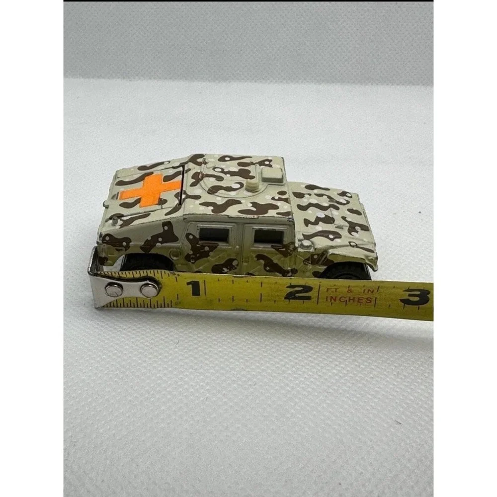 MATCHBOX 1994 diecast